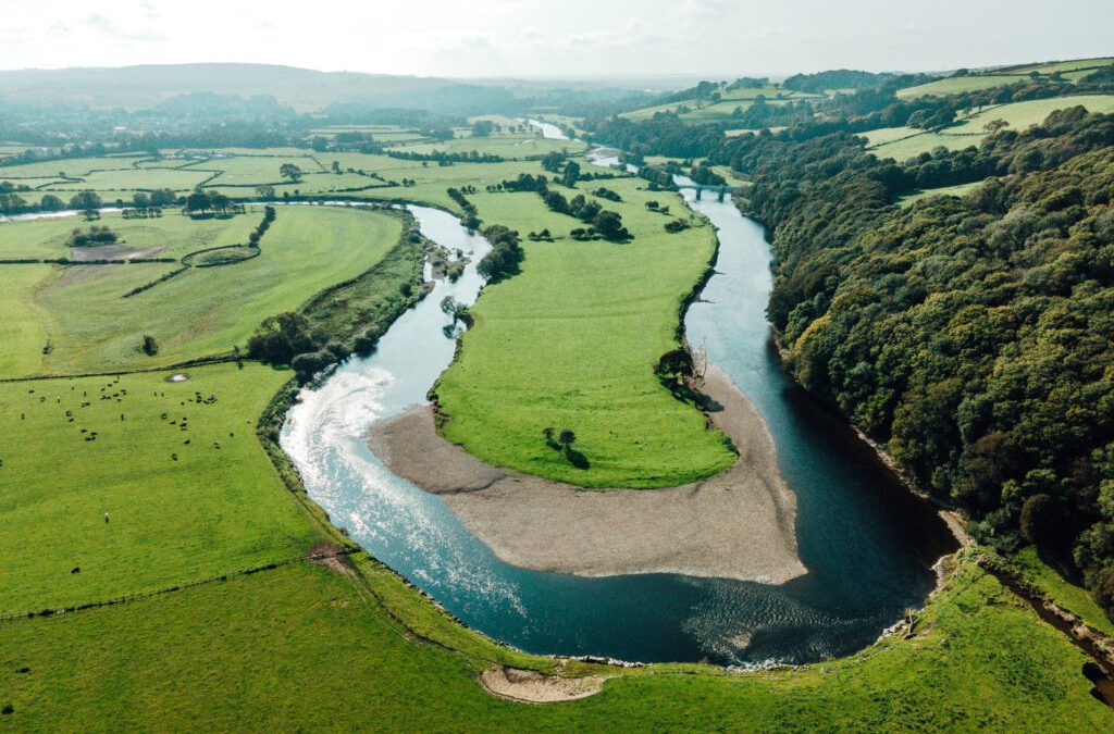 Riverside