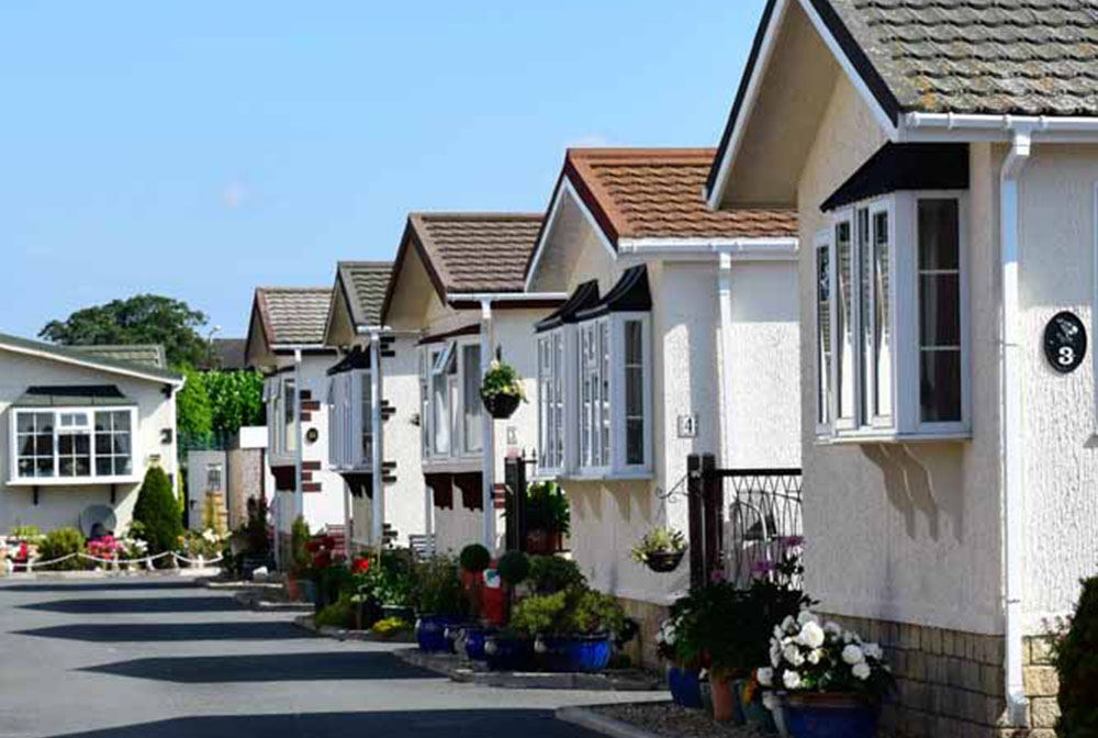 Broadfields