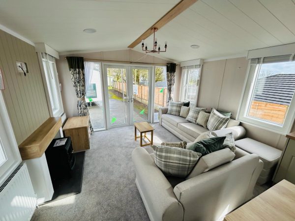 New Swift Vendee 40x13 - Image 2