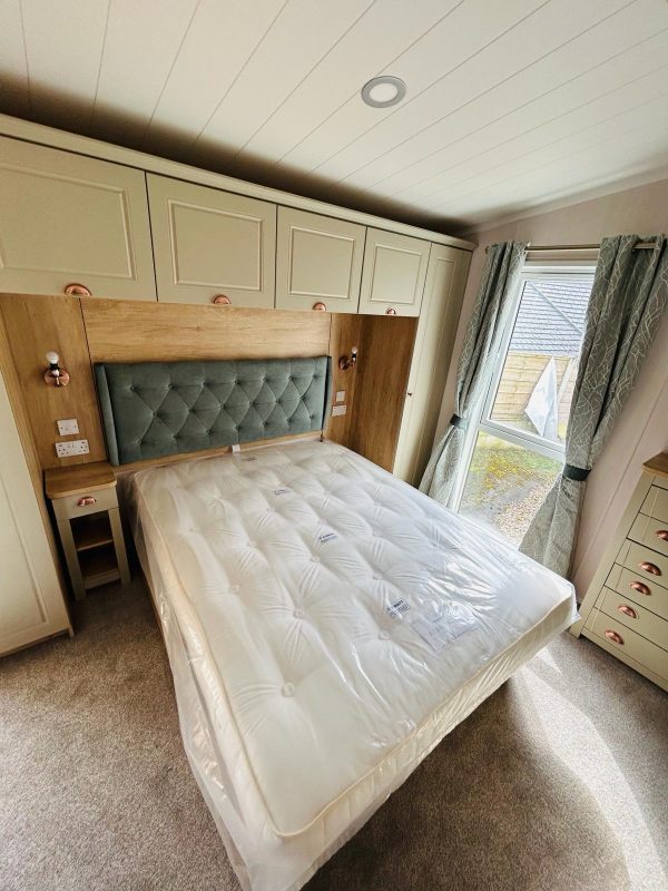 New Swift Vendee 40x13 - Image 11