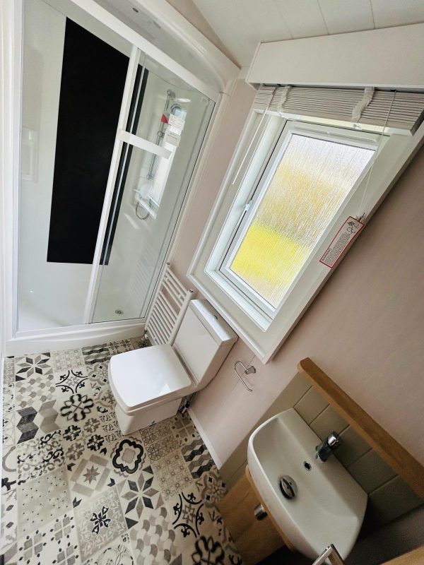 New Swift Vendee 40x13 - Image 12