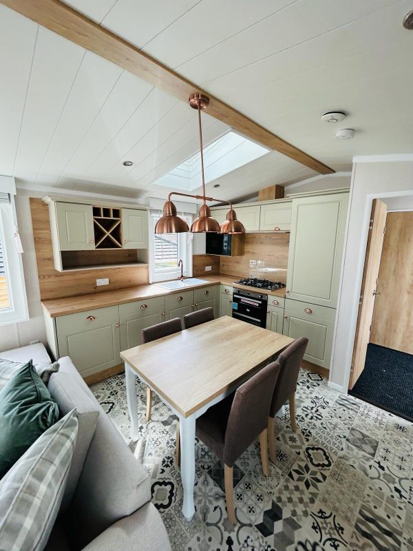 New Swift Vendee 40x13 - Image 5