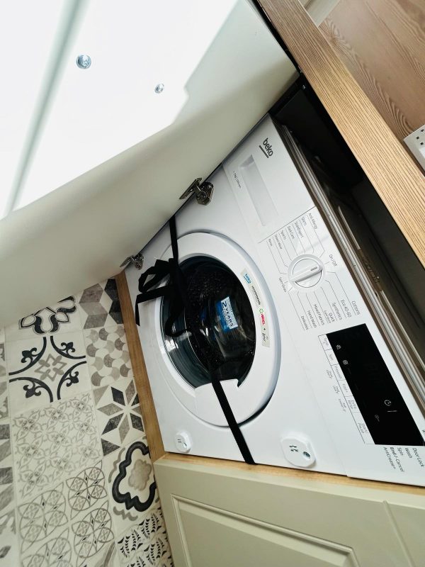 New Swift Vendee 40x13 - Image 6