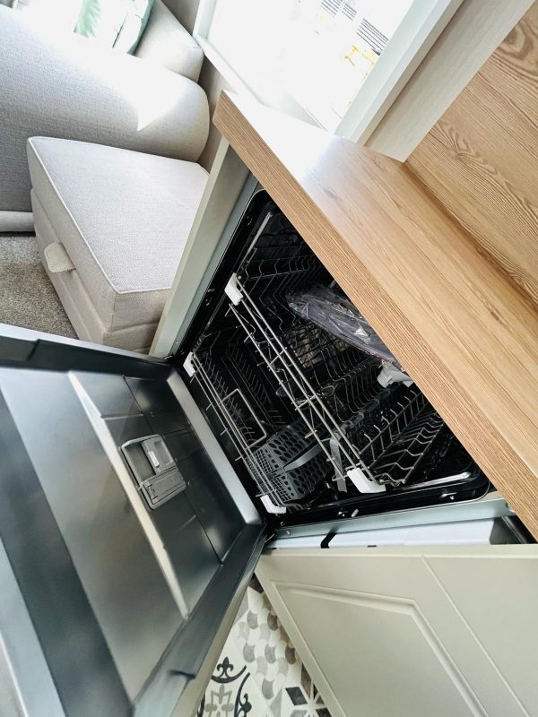 New Swift Vendee 40x13 - Image 7