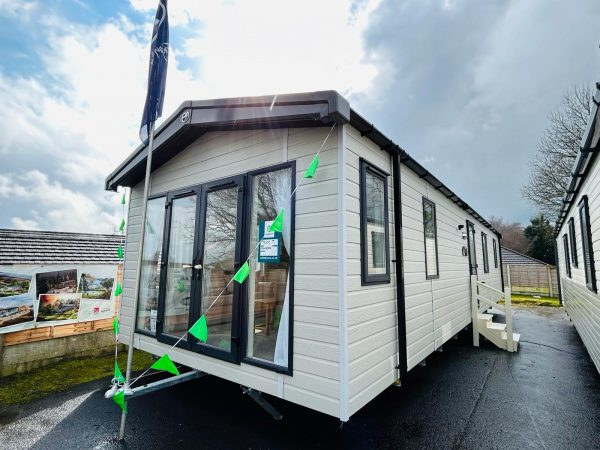 New Swift Vendee 40x13