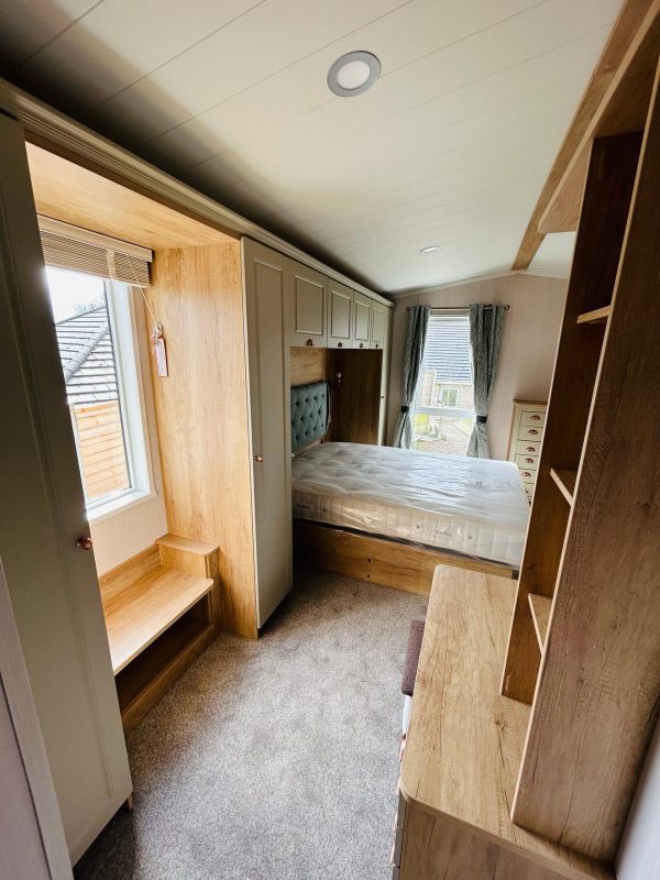 New Swift Vendee 40x13 - Image 10