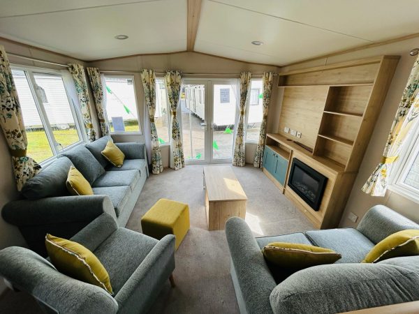 New Abi Roecliffe 39x12 - Image 10