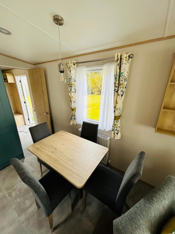 New Abi Roecliffe 39x12 - Image 9
