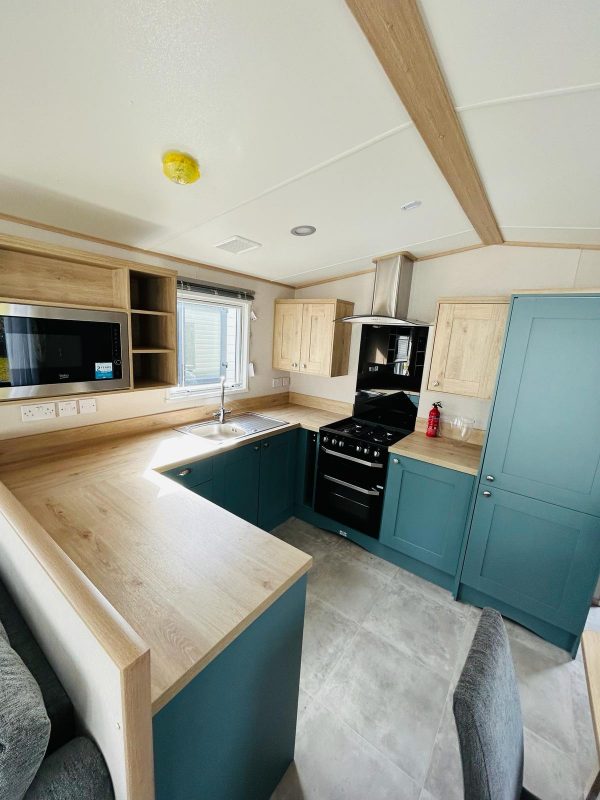 New Abi Roecliffe 39x12 - Image 8