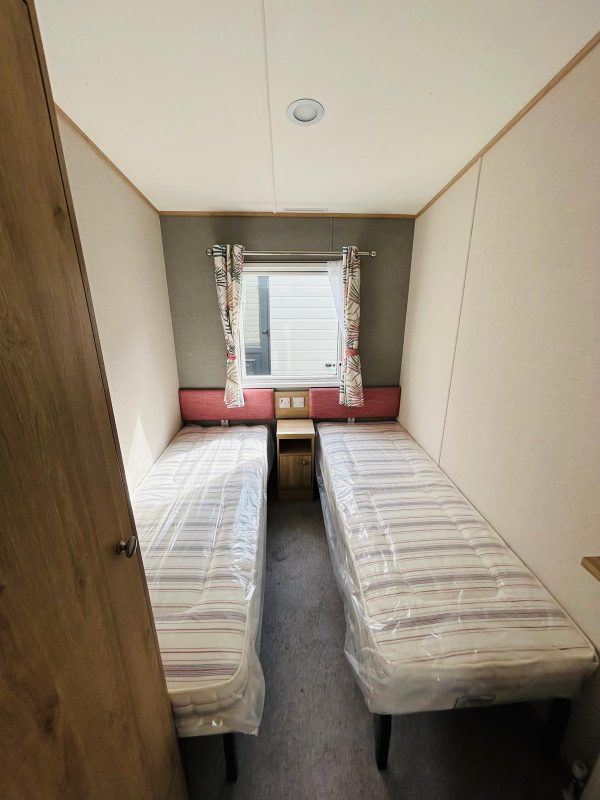 New Abi Roecliffe 39x12 - Image 7