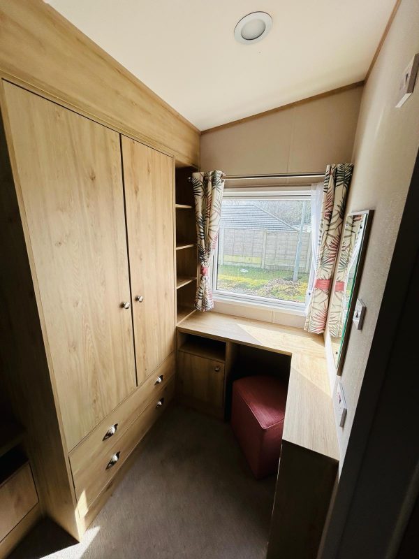 New Abi Roecliffe 39x12 - Image 5