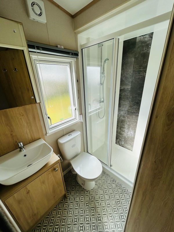 New Abi Roecliffe 39x12 - Image 4