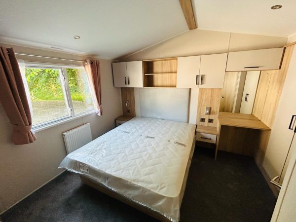 New Willerby manor 38x12 - Image 7