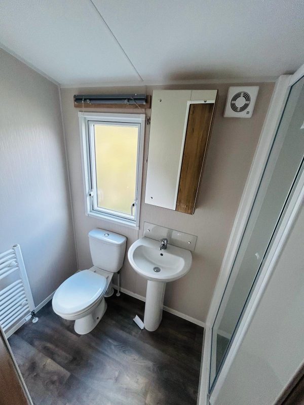 New Willerby manor 38x12 - Image 5