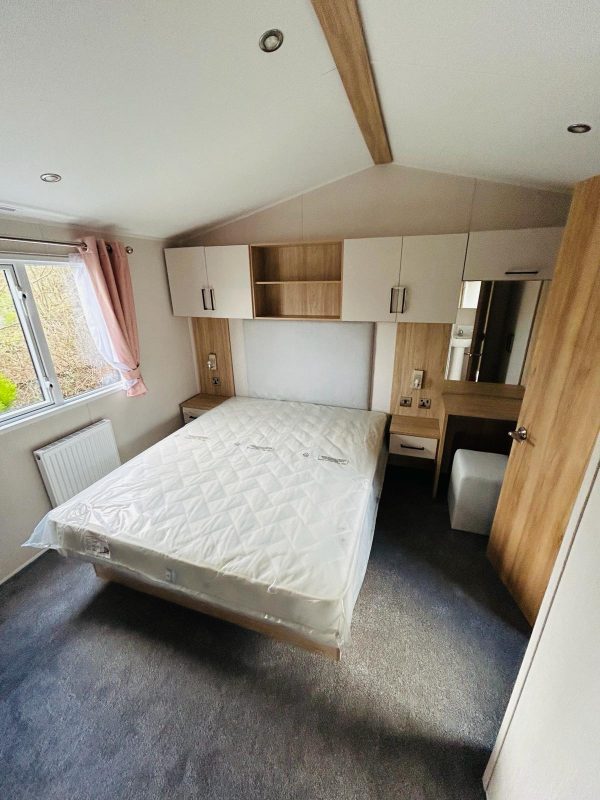 New Willerby manor 38x12 - Image 7