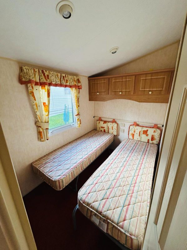Pre owned willerby countrystyle 35x12 - Image 5