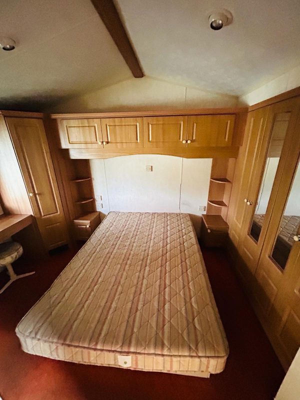 Pre owned willerby countrystyle 35x12 - Image 6