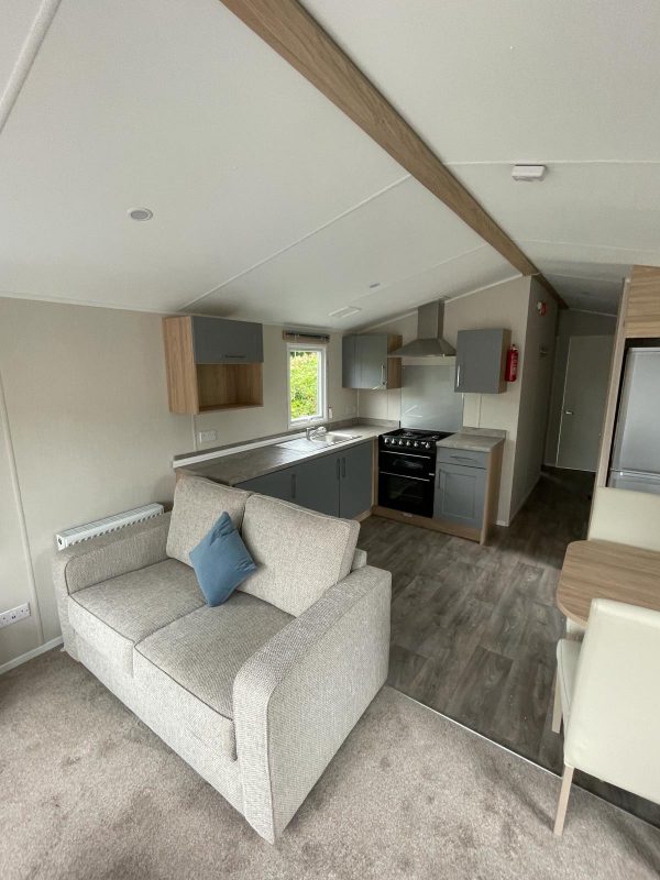 New willerby Malton 37x12 - Image 3