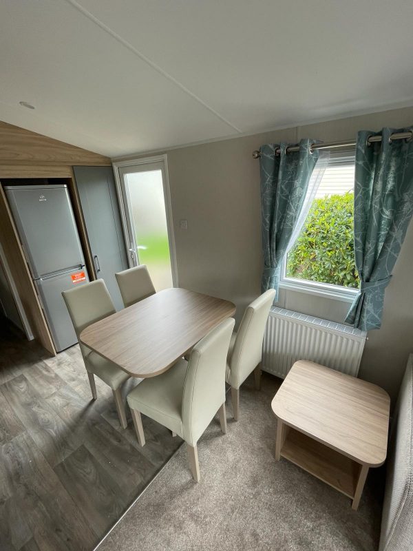 New willerby Malton 37x12 - Image 4
