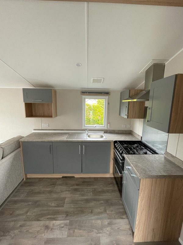 New willerby Malton 37x12 - Image 5