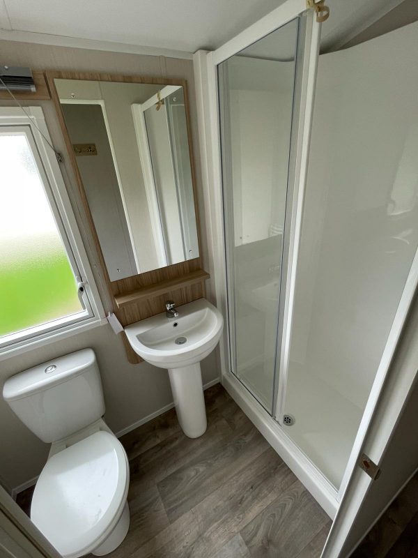 New willerby Malton 37x12 - Image 6