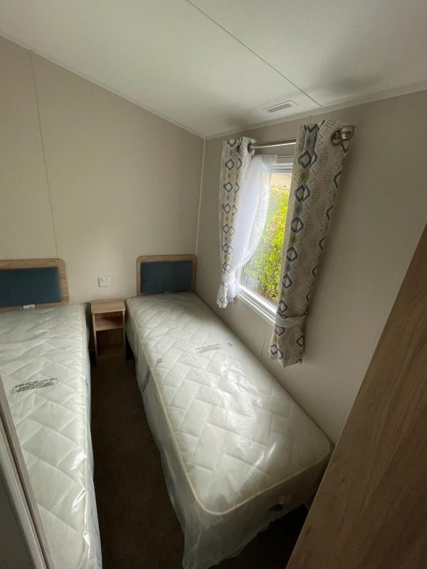 New willerby Malton 37x12 - Image 7