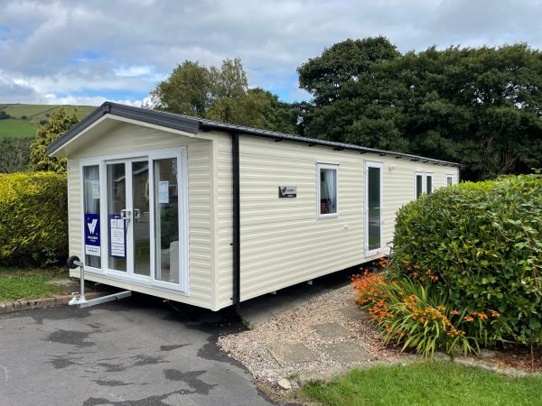 New willerby Malton 37x12