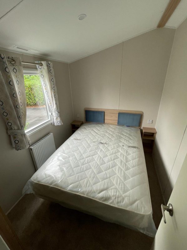 New willerby Malton 37x12 - Image 8