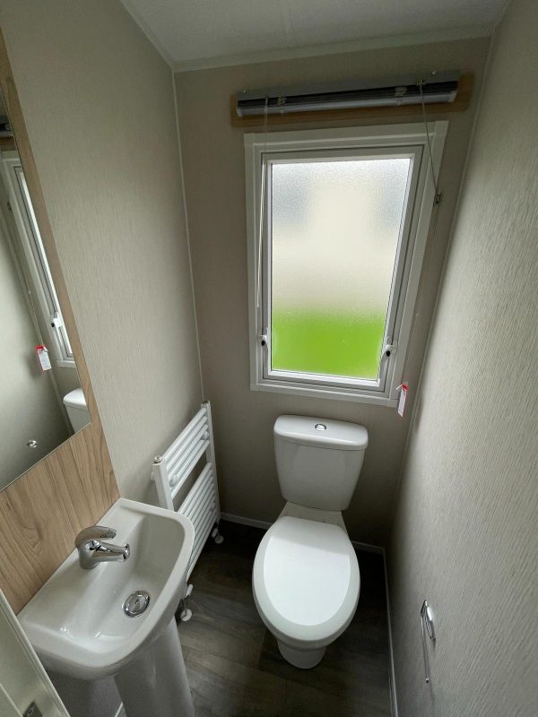 New willerby Malton 37x12 - Image 10