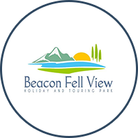 beacon fell view