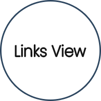 links view holiday park